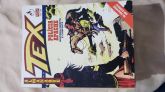 TEX MYTHOS ALMANAQUE NR 033