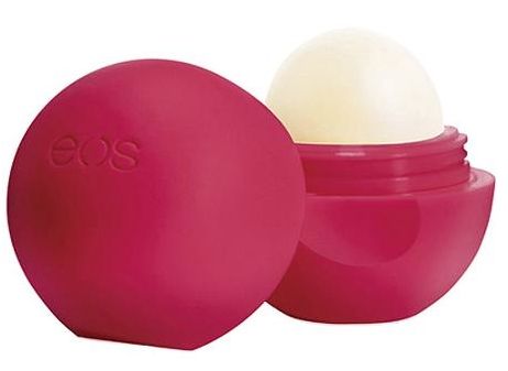 Promeganate Rasberry