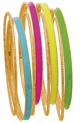 PULSEIRA STYLING COM 8