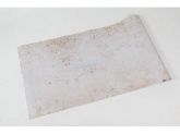 adesivo concreto envelhecido - MODELO 07