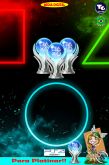 Pack 36 Platinas