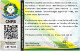 ANDREIA LEITE RIBEIRO