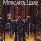 MORGANA LEFAY - Maleficium (Slipcase)