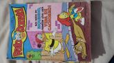 PATO DONALD NR 1602