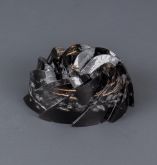 81278 - Espiral Turmalina Negra - Proteção