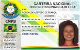 ROSENILDE AZEVEDO DE FRANÇA
