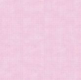 Papel de Parede Bambino's Bobinex (Nacional) - Poá (Tons de Lilás) 3341