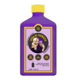 Shampoo Matizador Lola  Loira de Farmacia 250ml