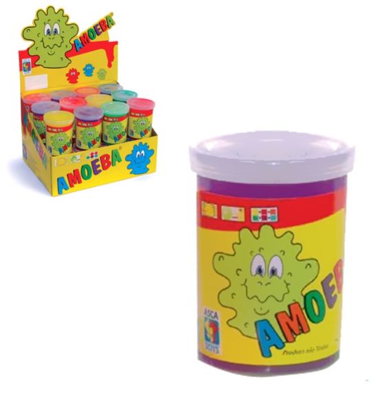 Amoeba