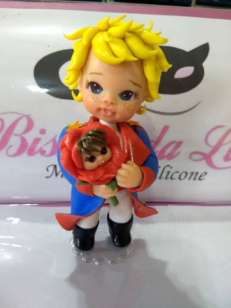 Boneca Kit combo Chuca + 30 pares olhos resinados 480 P