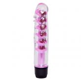 VIBRADOR PERSONAL SENSOR COLORS