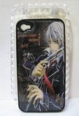 Capinha para Mobile Phone Zero Vampire Knight