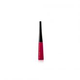 Batom Líquido Matte Jequiti Aviva Magenta, 6ml (15968)