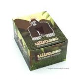 SEDA ULTRAECO4:20 1/4