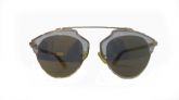 REF 925XHVE - Óculos To Be Sunglasses