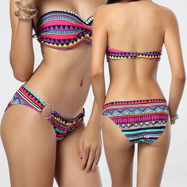 Floral Feminina