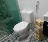Porta papel cap.3