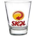 COPO SKOL CIPER