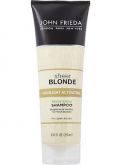 Shampoo Jonh Frieda Highlight Activating