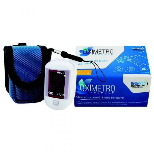 --KIT CLÁSSICO ROXO PAMED
