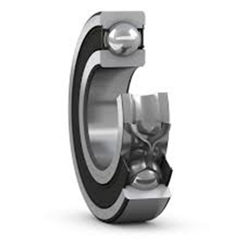 6940-2RS Rolamento 200X280X38 de Esferas