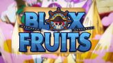 [v4 full] Blox Fruits