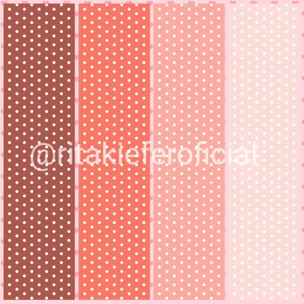 Papel Poa 2