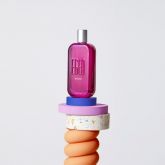 O BOTICÁRIO,EGEO DOLCE DESODORANTE COLÔNIA-90ML