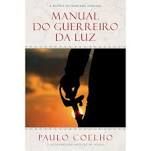 Manual do Guerreiro da Luz