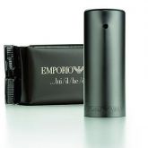EMPORIO ARMANI EDT MASC 50ML  COD 868003