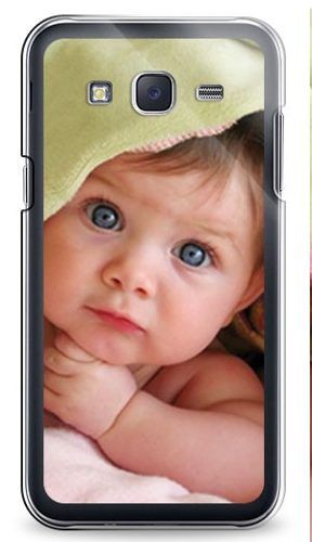 GALAXY J7
