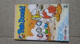PATO DONALD NR 2250