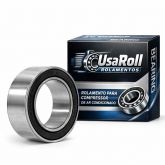 30470018 (30BD4718)Rolamento para Compressor de Ar Condicionado