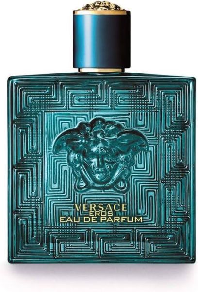 PaaERFUME VARSACE EROS-100 ML