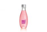 Desodorante Colônia Águas Banho de Lavanda - 150ml