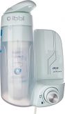 Purificador De Água IBBL Mio - Branco