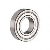 R1038ZZ ROLAMENTO  9,525x15,875x3,967  (3/8*5/8*5/32)