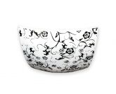 PLAFON CHILE VD FLORAL I PR