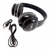 Cód: 48 -  FONE COM FIO FON-2165D