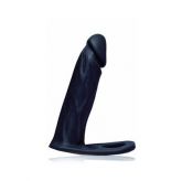 Anel  Companheiro Amigão 16 X 3cm SoulSex