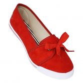SAPATILHA FEMININA LACOSTE