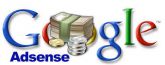 Segredos do Adsense