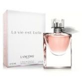Lancôme LA VIE EST BELLE