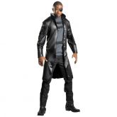 Avengers Nick Fury  RV759