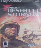 Jogos ps2