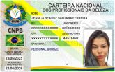 JESSICA BEATRIZ SANTANA FERREIRA