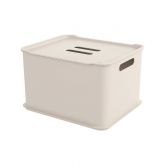 Caixa Organizadora Fit Ultra 23,9 Lts.