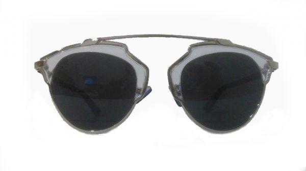 REF 925KHPB - Óculos To Be Sunglasses
