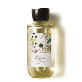 Águas de Lírio colônia feminino - 170ml