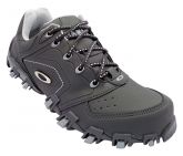 Tênis Oakley Teeth Anchor